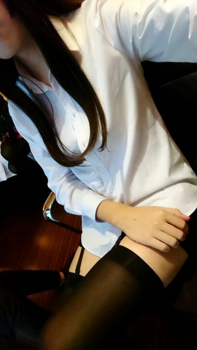 コスプレイヤー上杉遥のTwitter画像7