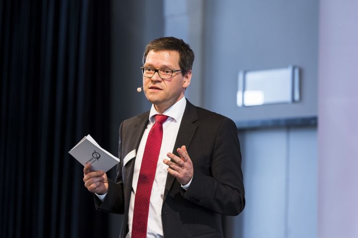 MACH AG (MACH_AG) on Twitter