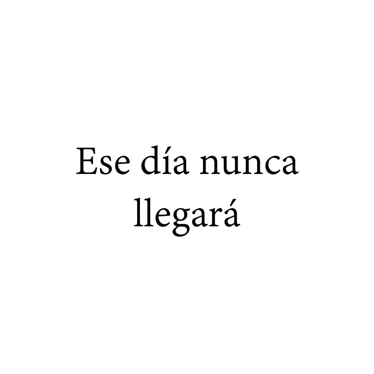 lalibuterass's tweet photo. pensas dejar de reproducir una na?
- https://t.co/EyqEAu63Mz