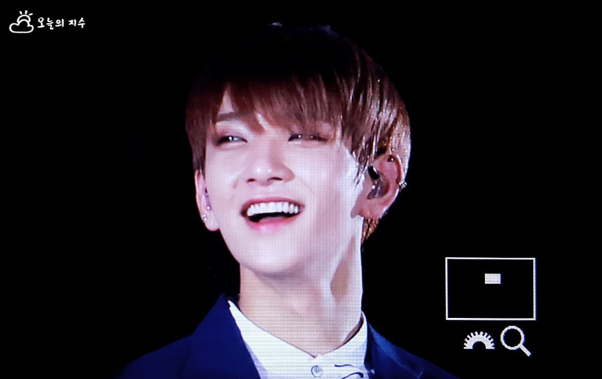 PREVIEW] 170727 #Seventeen 1st World Tour 'Diamond Edge' in