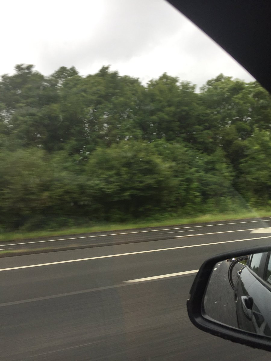 EerynNyree's tweet image. #staycation #GOroadtrip @GOoutdoors with @trev2501