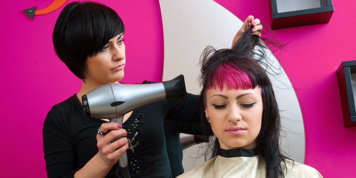 KlaraBitcoin's tweet photo. New post #Academy of #Hair has been published on Useful tips and articles ... see now https://t.co/sFnXIsPFwe #FOLLOW #Retweet #Beauty https://t.co/U3TU5b56aU