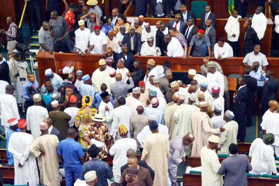adelovecom's tweet image. .
Nigerian senators under fire over ...

Short Details: 

See full DETAILS (adelove.com/2017/07/28/nig…)

#LatestNews #PowerDevolution