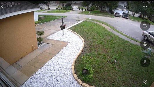 nexbang smarthome security products @shanneychen . For more, please visit us at nexbang.com