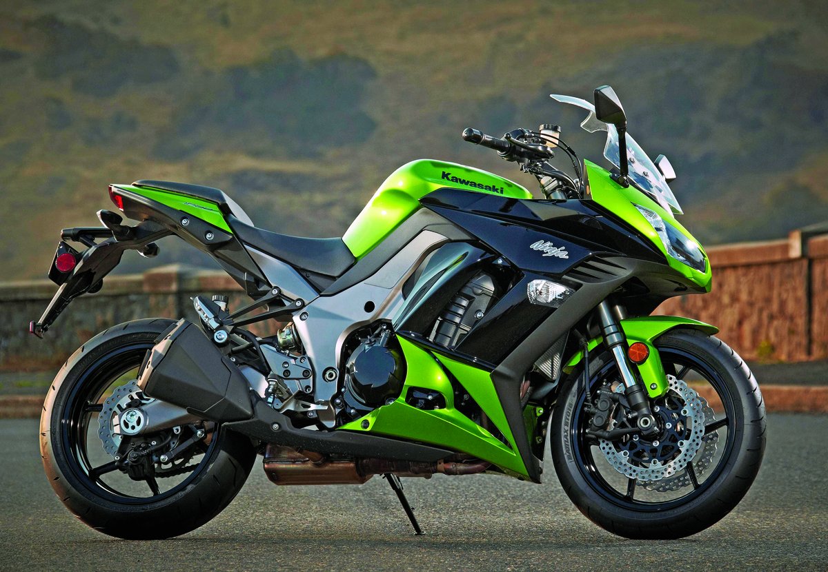 whdbackgrounds's tweet photo. 2017 Kawasaki Ninja 1000 5K Wallpapers
#2017KawasakiNinja10005KWallpapers #wallpapers #2017KawasakiNinja10005K #Kawasaki #bikes #motorcycles https://t.co/Onk85lBTrT