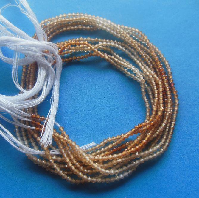 Gemoj1's tweet photo. Natural gemstone hessonite rondelle full strand beads
https://t.co/zpyfB22y3K
#Naturalgemstone #Beads #Fullstrands #Hessinitebeads #2mm https://t.co/82Klab1GxB