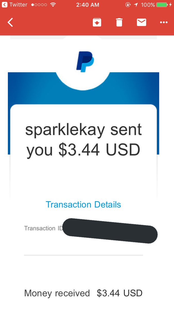 Kattie_katte's tweet photo. @makeupgiveawa5 Thankyou so much for both the follow &amp; the money this would go towards the money im saving to see my bf for 2anniversarry❤️ https://t.co/zk8ZUbmE7z