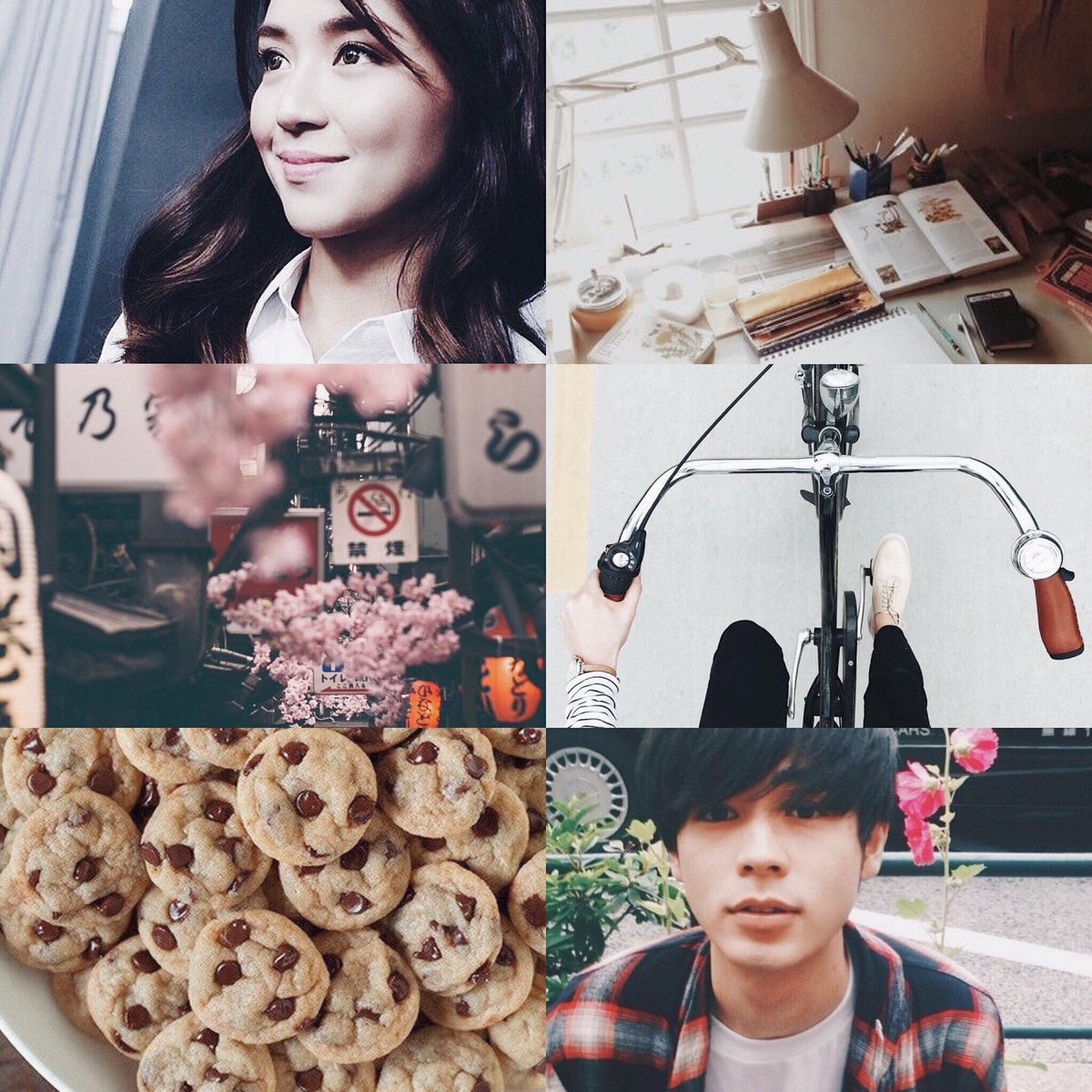 krissss_00_'s tweet photo. #BucketListToLove by @arkiCpsanti - Filipina gradstudent trying not to fall for her hot tutor = SO many swoons! I love this book. ππ https://t.co/hMKKe5O9IY
