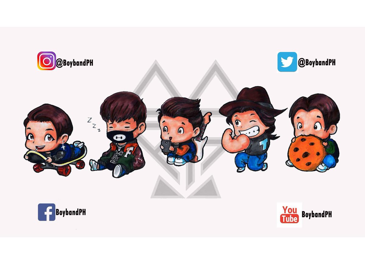 nersneri13's tweet photo. BroBondPH❤️ https://t.co/V6FMjz4UHs
