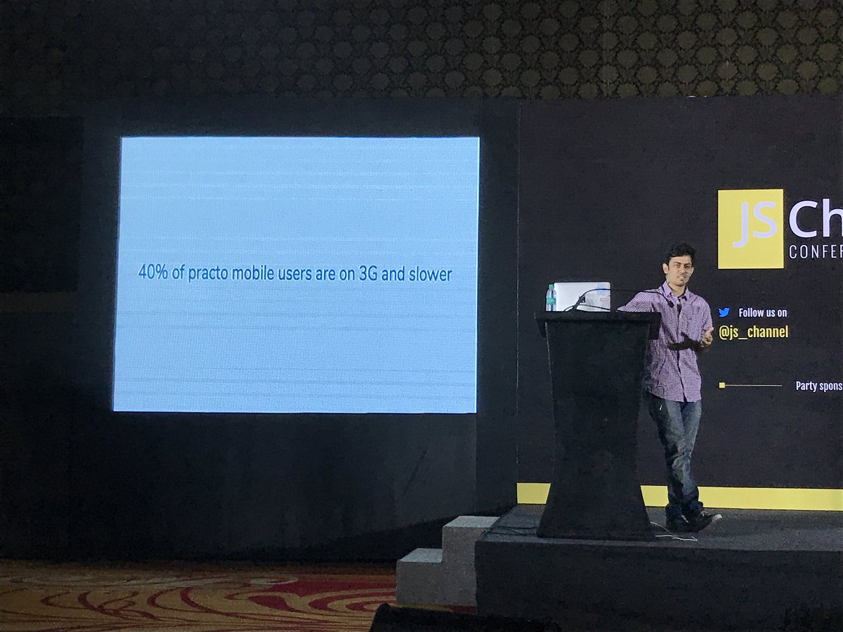 shreedharshetty's tweet photo. You know that he starts with numbers #curious #jschannel #billionusers https://t.co/hwSexyMgEy