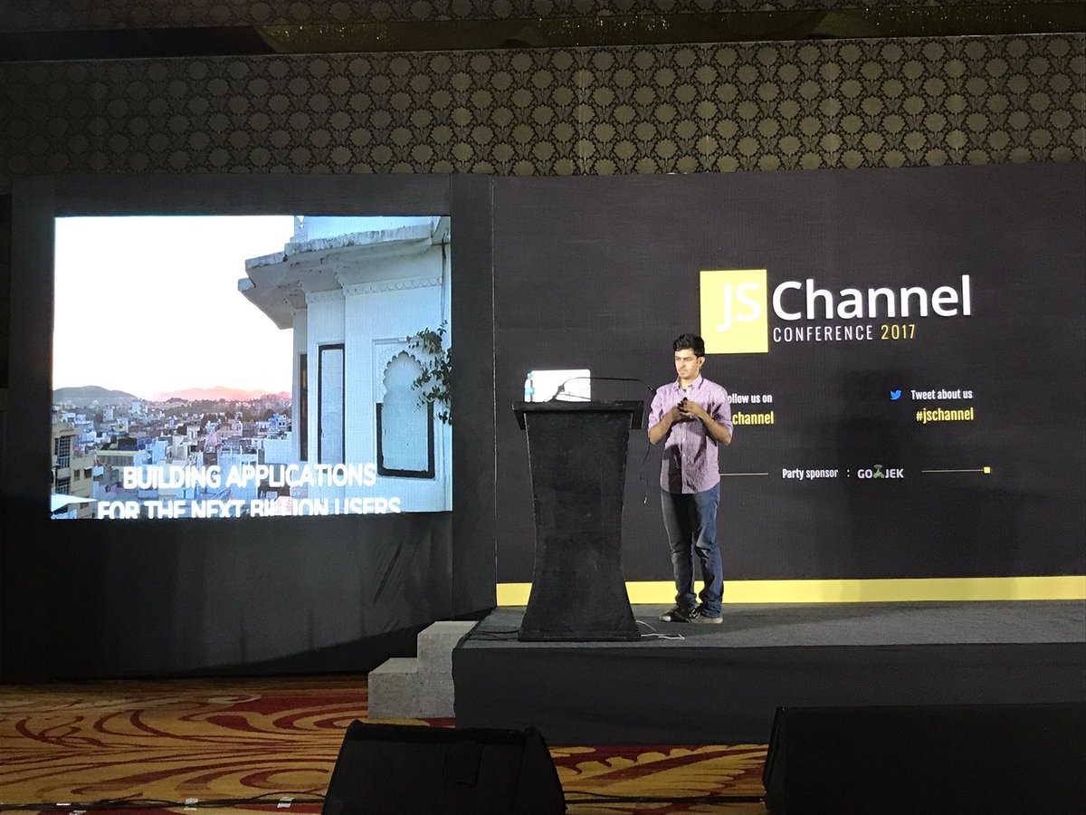 shreedharshetty's tweet photo. You know that he starts with numbers #curious #jschannel #billionusers https://t.co/hwSexyMgEy
