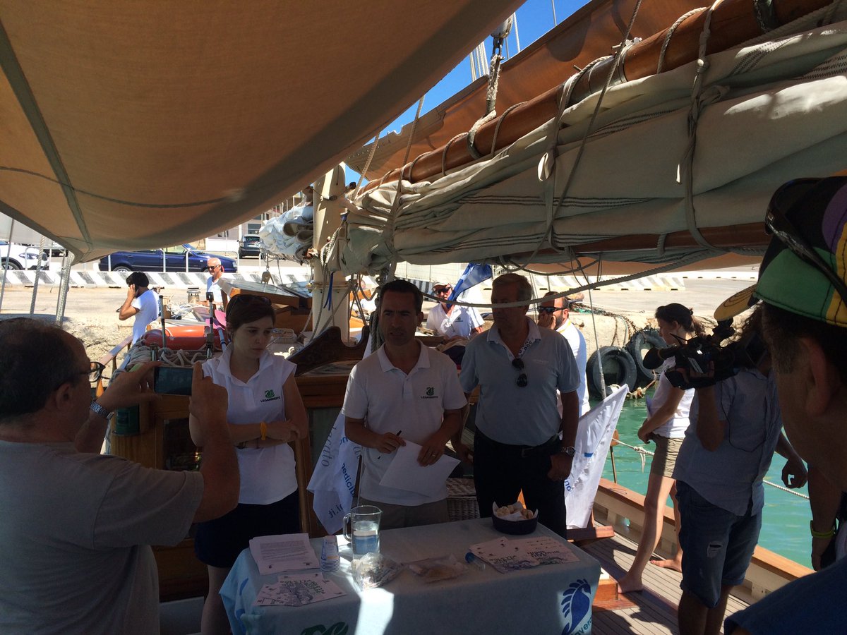 gpp_rizzo's tweet photo. @GolettaVerde @Legambiente in #Molise: fortemente inquinata foce #RioVivo, inquinata foce #Tecchio, bene #depuratore #Termoli @TgrMolise https://t.co/1lyloLVUkW