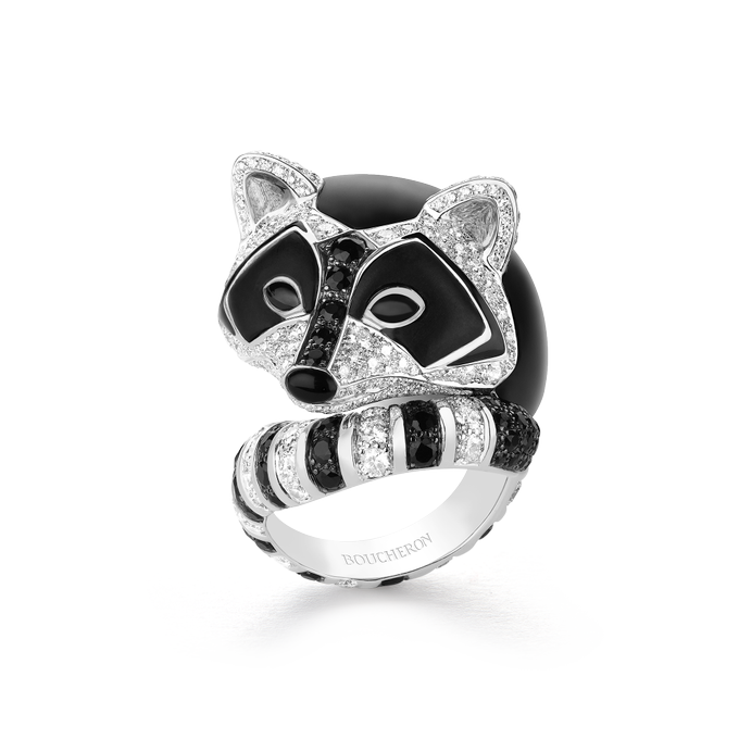 ブシュロン S Recent Tweets 12 Whotwi Graphical Twitter Analysis