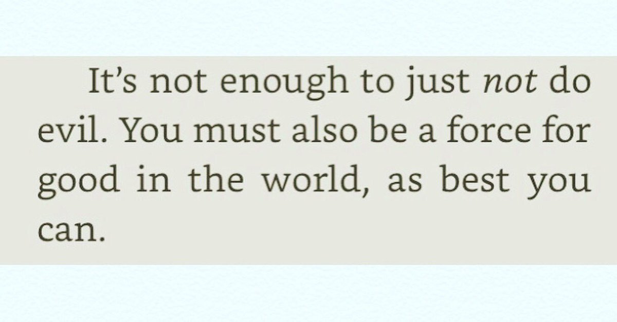 arothschildpt's tweet photo. #DailyQuote from @dailystoic https://t.co/DFF3Esosoh