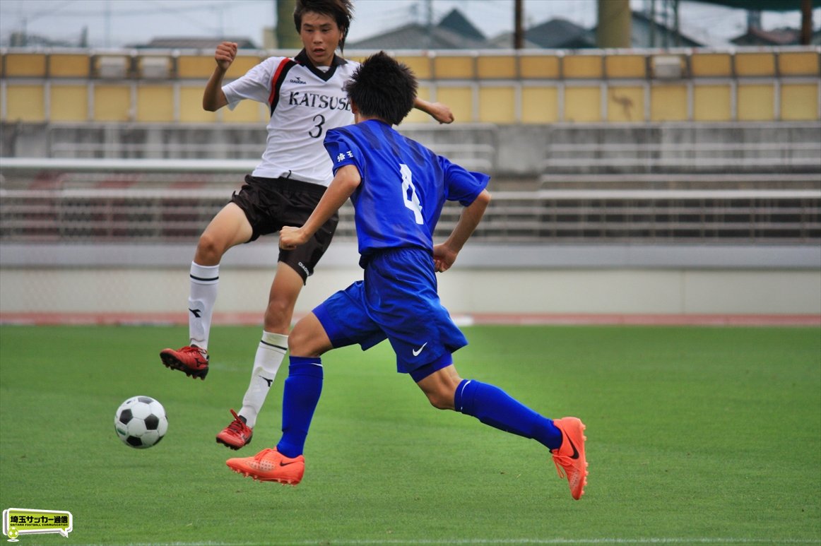 西城励治 321reiji Twitter 西城励治 321reiji Twitter