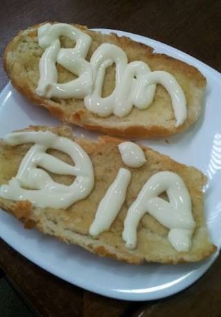 @Elioeneleonarda <a href="/EliLeonarda/">👄☀ Ệŀïẓäńġệŀä 🌷🌿</a> <a href="/edinaldogsouza/">Edinaldo#Beta Lab</a> <a href="/Naldosousa55/">Naldo Sousa#Beta Lab</a> <a href="/Evanildo4480/">Evanildo da Silva</a> <a href="/qlynha_beta/">❣Qlynha_Beta❣</a> <a href="/Gleibsondocarmo/">Gleibson Oliveira</a> <a href="/SalosLuis/">Salos▪️◾️♣️◾️▪️BETA</a> <a href="/Viniciu13062662/">Vinicius Souza</a> <a href="/LeilaBarros18/">LeilaBarros#Tim Beta</a> @Marcelo_Ico74 <a href="/LidyDias0811/">Lidy Dias #Timbeta</a> <a href="/katiaokuma/">Katia Okuma</a> <a href="/Erikamacedo08/">🌪️ Erika Macedo 🌪️</a> <a href="/dioclauskt/">Cláudio Ferreira</a> <a href="/dark_coelho/">Luiz Carlos Magno</a> <a href="/grandehelio87/">Hcmf #BetaQuerLab</a> <a href="/matossantosv/">• 𝑵𝒆𝒔𝒔𝒂</a> <a href="/RogerioNews/">RogerioNew</a> <a href="/projetonutri/">Marcos Frederico Vieira</a> <a href="/Th0mTh0m/">🇹​🇭​🇴​🇲​</a> <a href="/cecioliveira33/">cecília #BetaQuerLab</a> <a href="/RobertaCVReis/">Roberta #timbeta SDV</a> <a href="/Hlderdossanto10/">Helder Beta.</a> <a href="/Crisrangellaura/">Cris #BetaQuerLab</a> <a href="/join_venturi/">Join Venturi</a> <a href="/EdsonSarcero/">ED.S.ON #BetaQuerLab</a> @JS3Brandao <a href="/iHajaCoracao/">Ailton betalab👑</a> @mendoncasilva11 <a href="/pixel_spn/">Cʀɪʂ Lipa🌟🪐</a> <a href="/TCalegaro/">Tatiane Calegaro</a> <a href="/luciano_nascim/">Luciano Claro Do Nascimento</a> <a href="/mads0511/">Marcos Alan</a> @vandawca <a href="/ModasTefin/">Tefin</a> <a href="/PedroVelos_o/">Pedro Veloso</a> <a href="/fabiotm69/">Ftm</a> @Alexand67206810 @camilaczn <a href="/andregabrielnto/">Andre Gabriel</a> <a href="/alinewanzeler/">Aline Wanzeler</a> <a href="/Leomartins1267/">LeoNardo</a> <a href="/ZilmarLima2/">Zilmar Lima</a> <a href="/srClaudio39/">CLAU#DIO</a> <a href="/sillindaepodero/">Sil Tim Beta</a> <a href="/CarlosCjmiguel/">Carlos #BetaQuerLab</a> <a href="/Antonio46989215/">Antonio Rangel#Beta</a> <a href="/AriCarrascoso/">Ari Carrascoso</a> <a href="/teddyluisbarbo2/">teddyluisbarbosa</a>