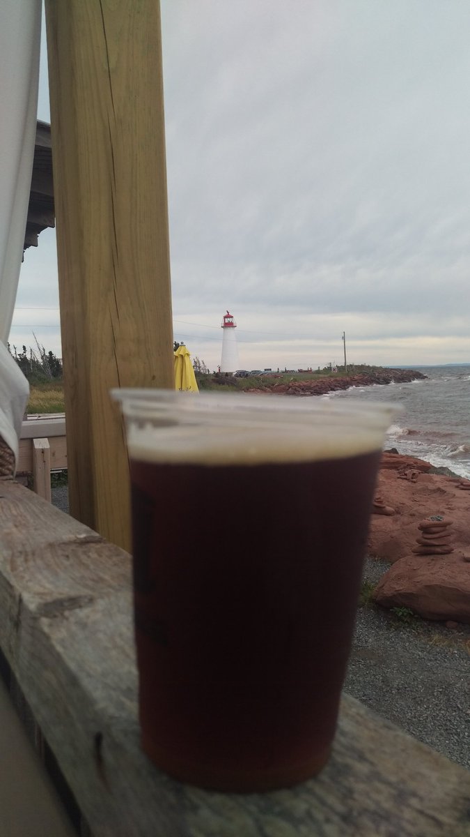 mtn_bkr's tweet photo. Island Red #PrimPoint @GahanPub https://t.co/ctE2OIpGpD