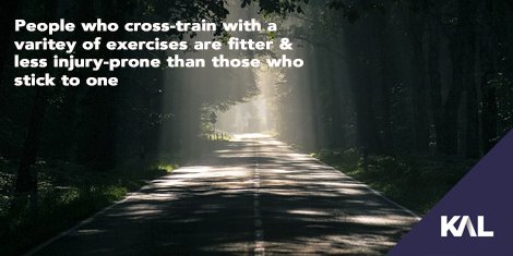 swimperformance's tweet image. #FridayFact