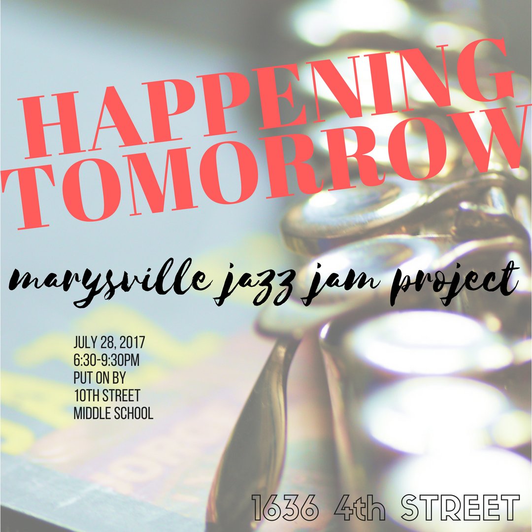 lroomcoffee's tweet photo. Jazz is happening here tomorrow! Join us &amp; bring a friend! #YouMatter #LivingRoomLove #JazzNight https://t.co/1qusGbOq0Q