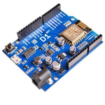 robotikurunler's tweet photo. Arduino Kablosuz Haberleşme Kartları

https://t.co/uMW9Ut8G98

#robotikürünler #robot #Arduino https://t.co/2mfqd23L1c