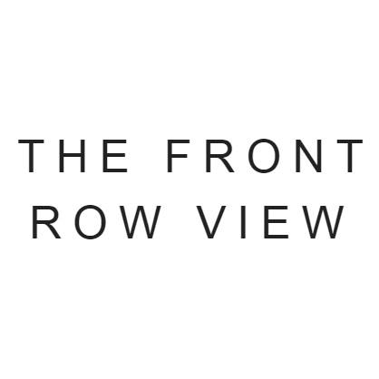 thefrontrowview's tweet image. Interested in owning a top ranking fashion website? We are for sale! 
flippa.com/8880764-thefro…