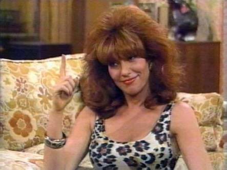 AlanMomentum's tweet photo. "Men. The one thing they're good for, they're not good at." - Peggy Bundy
#ultimateburn 🔥🔥🔥 https://t.co/nEgrdSVTv4