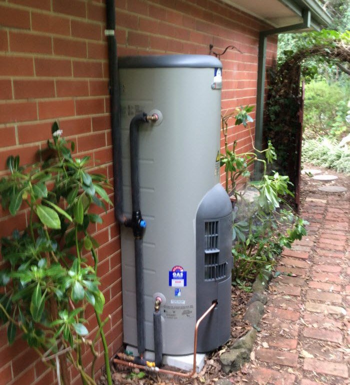 heatingdoctorm's tweet photo. Get affordable &amp; reliable #heatingSysteminstallation, repair &amp; replacement in Melbourne. Hire @heatingdoctorm visit https://t.co/Au5piNzeLw https://t.co/xhCHgPG9nz