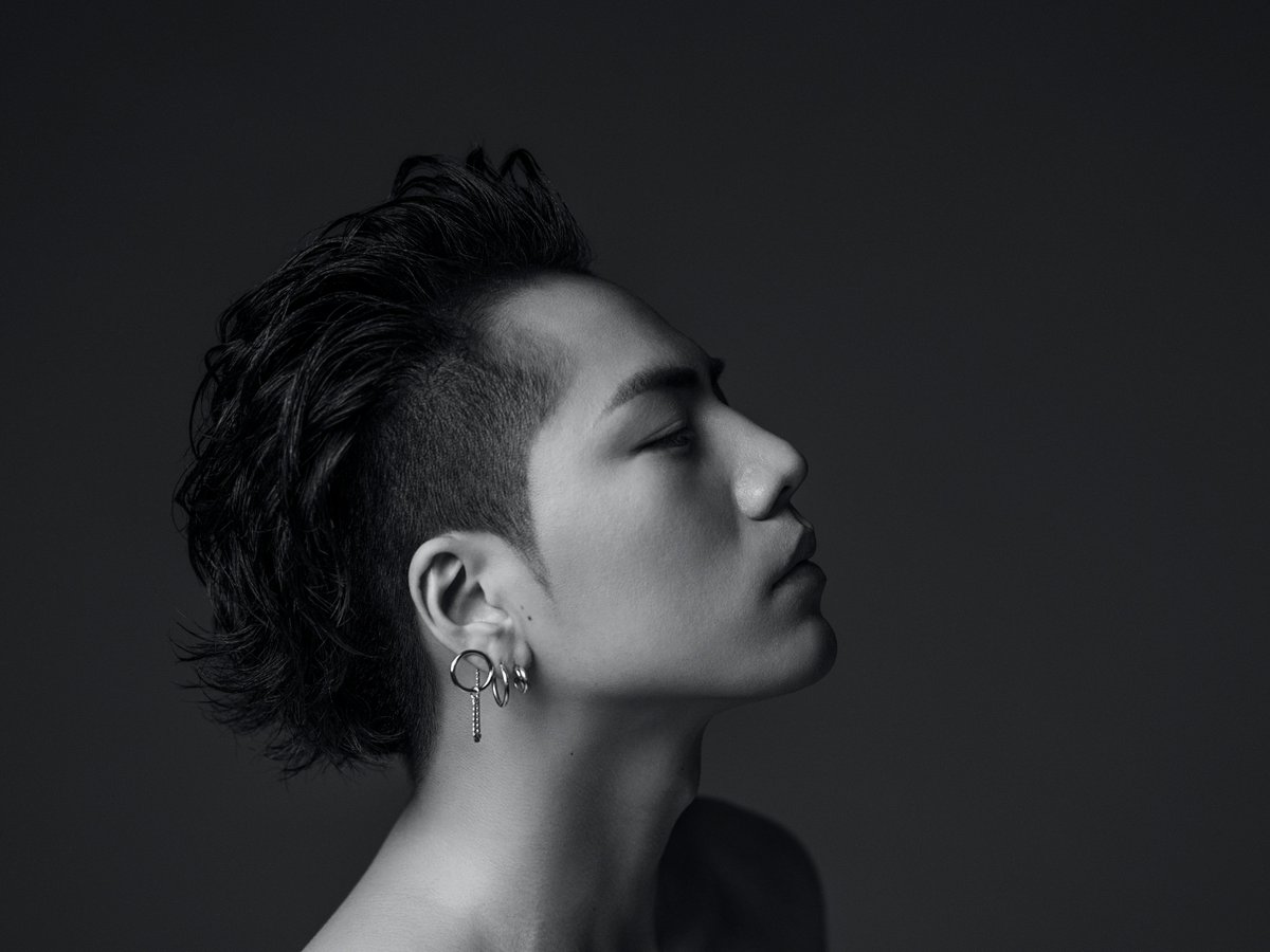 jsb3_official's tweet photo. 本日よる10時から
#登坂広臣がAbemaTVに生出演
インタビューだけで約27分！
MV、メイキング、LIVE、ドキュメント
彼が語る作品の世界観がここで明かされる！！

見逃せない一時間
通知予約は
https://t.co/xvT3BcMbev 

#WASTEDLOVE https://t.co/Qdtt2WkgOF