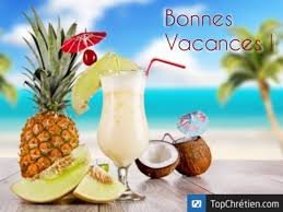 FamillesR26's tweet photo. Juste un petit message pour vous souhaiter de passer des bonnes vacances ! https://t.co/63U9iEF9Yq