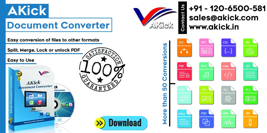 shurtivearma's tweet photo. #AKick - #PdftoWordConverter | #DocumentConverter https://t.co/AJ6rLhWjw3 https://t.co/NDVqG7CXIq
