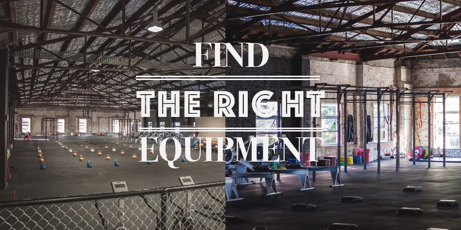gymlink's tweet photo. The WNiF free 'Supplier Concierge' service -  get 3-5 quotes for the right new, used or refurbed fitness equipment - https://t.co/UclDvrTQum https://t.co/6EAd0AMSdS