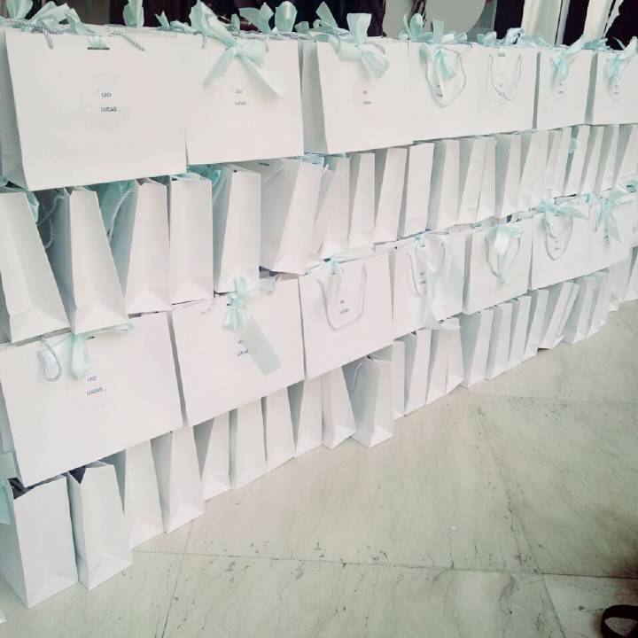 LEOLUCAS_UNION's tweet photo. Plutos! Time to collect your give-aways! Priority for Plutos who group purcahsing with @mingwang_bar ❤

#LeoLucas #0728NanjingFM #밍왕 #明望 https://t.co/DhU70npcdE