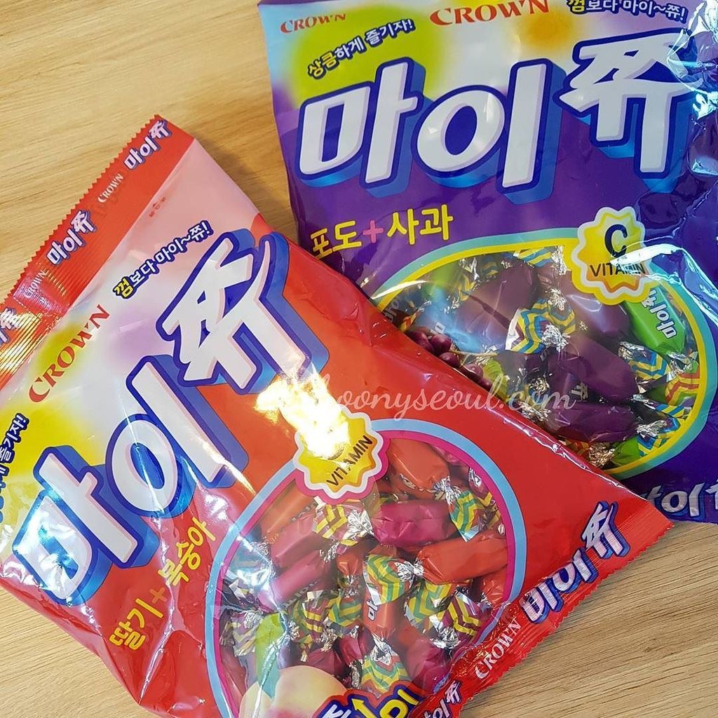 韓国代行hoonyseoul 人気のマイチュウ大袋も好評販売中 マイチュウ 韓国お菓子 お菓子 韓国コスメ 韓国代行 韓国限定 韓国 Hoonyseoul T Co 3vdfcybmct