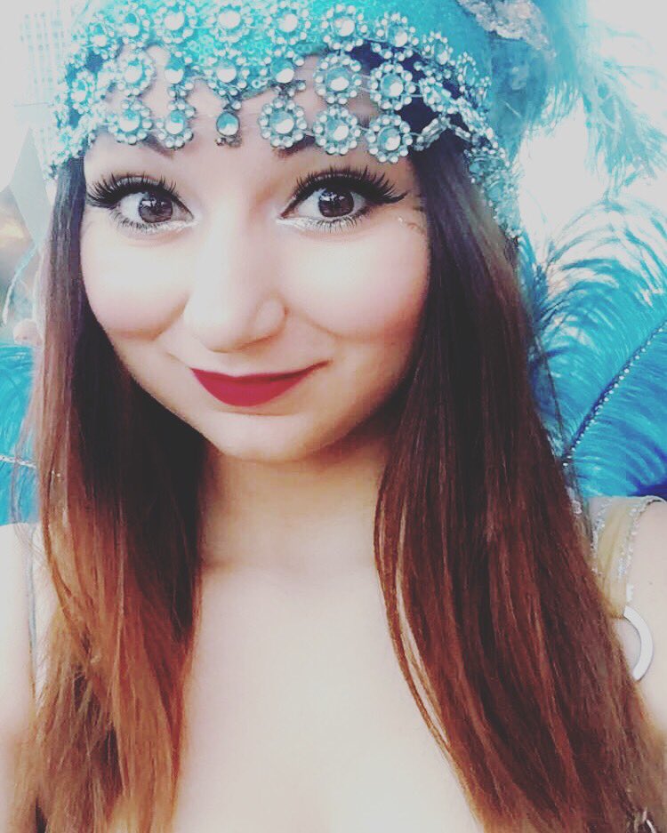 💎🌹💵