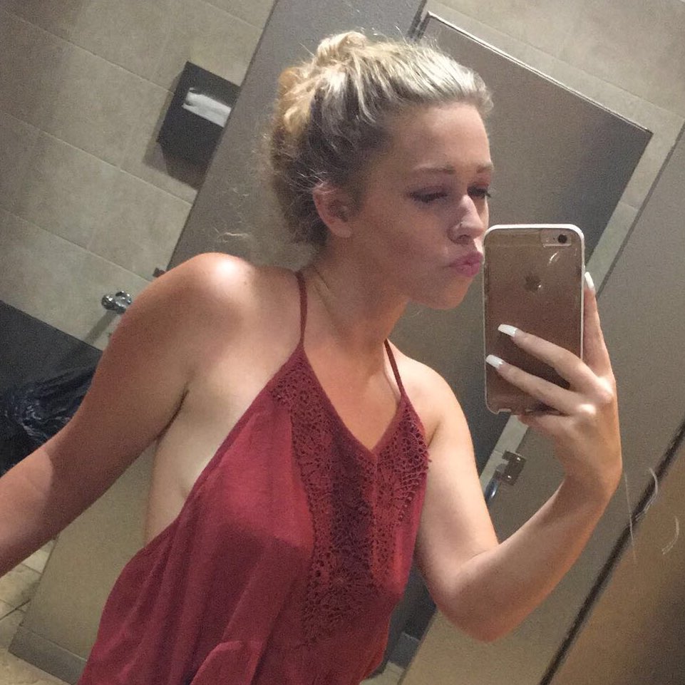 #NewProfilePic https://t.co/Eh20jqN1pb