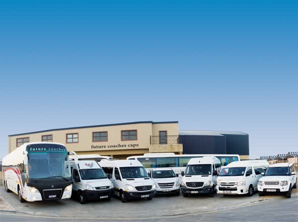 FutureCoachesC's tweet photo. Today @FutureCoachesC is one of the most success privately owned coach operators https://t.co/EppJ2WOQwg