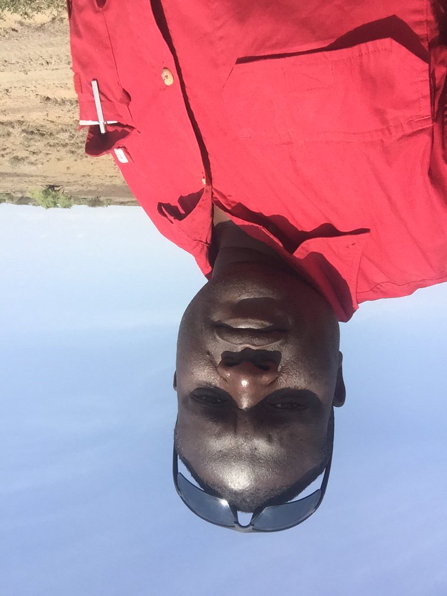 dayofarch's tweet image. Maldives &amp;gt; Kenya #worldinterview #7 - goo.gl/Xq6csx #dayofarch by James_Dixon