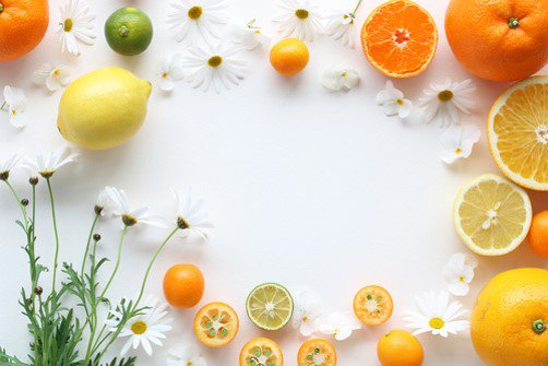 AmiproSA's tweet photo. Vit C is the major plasma antioxidant. It readily quenches variety of reactive free radicals, protecting tissues throughout body #Metagenics https://t.co/suCc73K44I