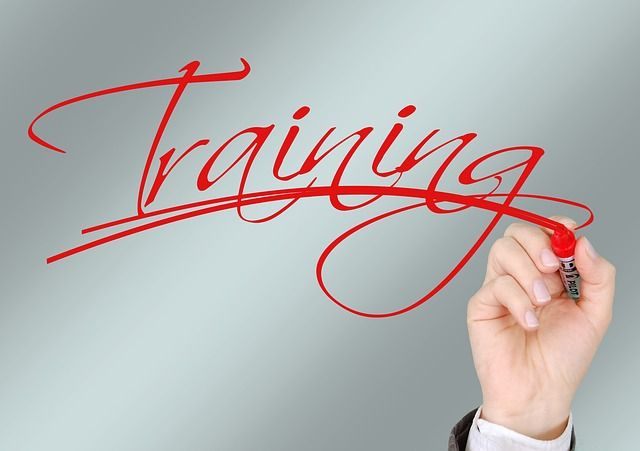 denQers's tweet photo. Resultaatgericht en gemakkelijk online trainingen geven, maakt #ondernemen leuk samen met #GoToTraining.  https://t.co/pAc7pDfHeZ https://t.co/aAwvlqkfyJ