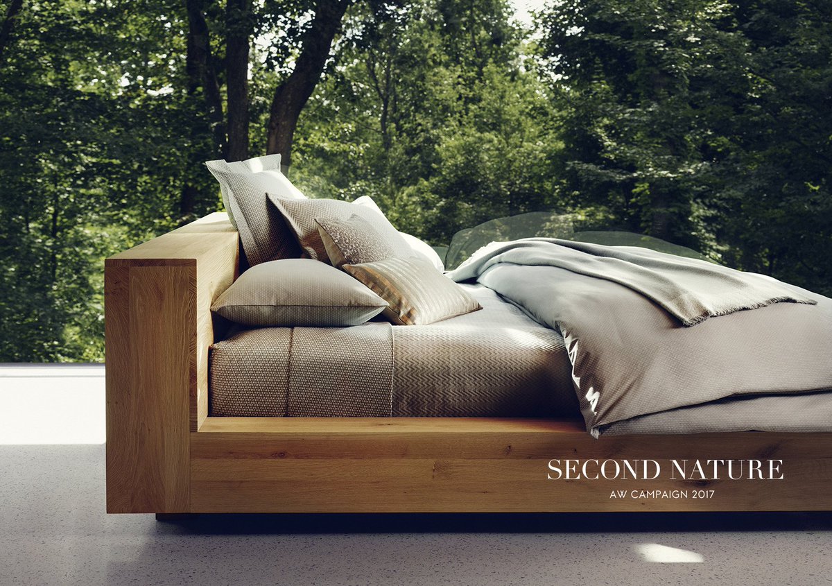 zarahome's tweet photo. SECOND NATURE | AW17 CAMPAIGN. Set Design, Stefan Beckman. Photo, Thomas Brown #zarahome #aw17campaign https://t.co/EUaO4BTFDd