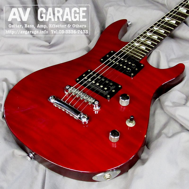 ジャクソン STAR S NASL160 ジャクソン STAR S NASL160 【公式通販】