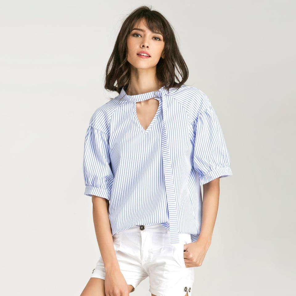 SavvyDealsBus's tweet photo. New look of business wear. Make something different. π
More choice here:https://t.co/UJDHBO5KBE
#Romacci #OOTD #businesswear #fashion https://t.co/oUJW9l20Ed