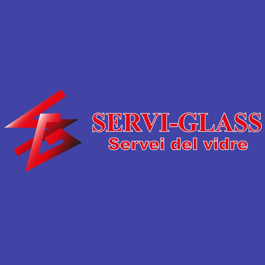 XarxaIndustrial's tweet photo. Toda la información de Servi-Glass en el siguiente enlace:
https://t.co/A4RZtBq7MC
#XarxaIndustrial #ServiGlass #Vidrio #Ripollet #Rutalia https://t.co/P2oBm3CWtN