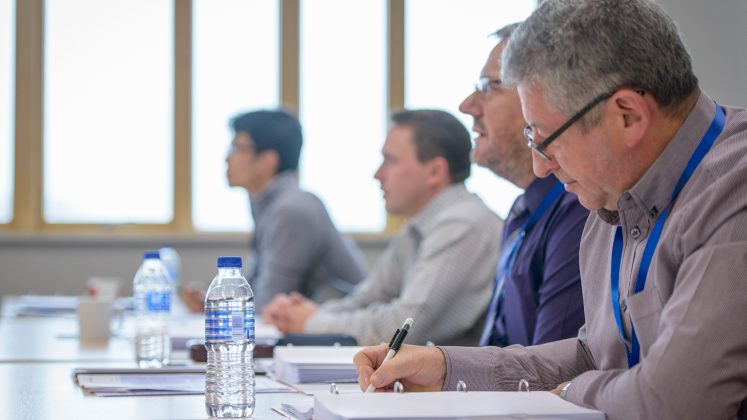 IndeedUK's tweet photo. Apprenticeship: From the Factory Floor to the Conference Room - https://t.co/p6XCIgR8Wf #Apprecticeships #Jobs #SmallBiz https://t.co/C7lIQKGLuV