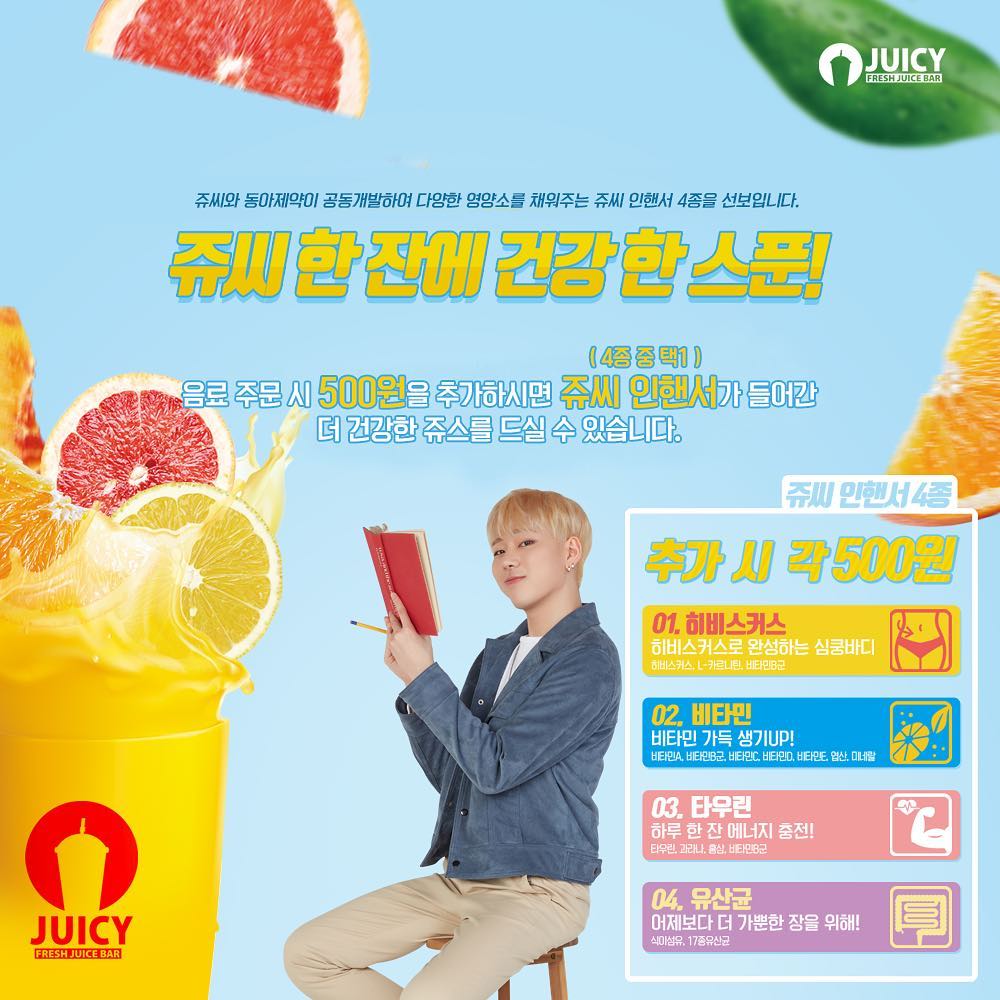 BlockB_united tweet picture