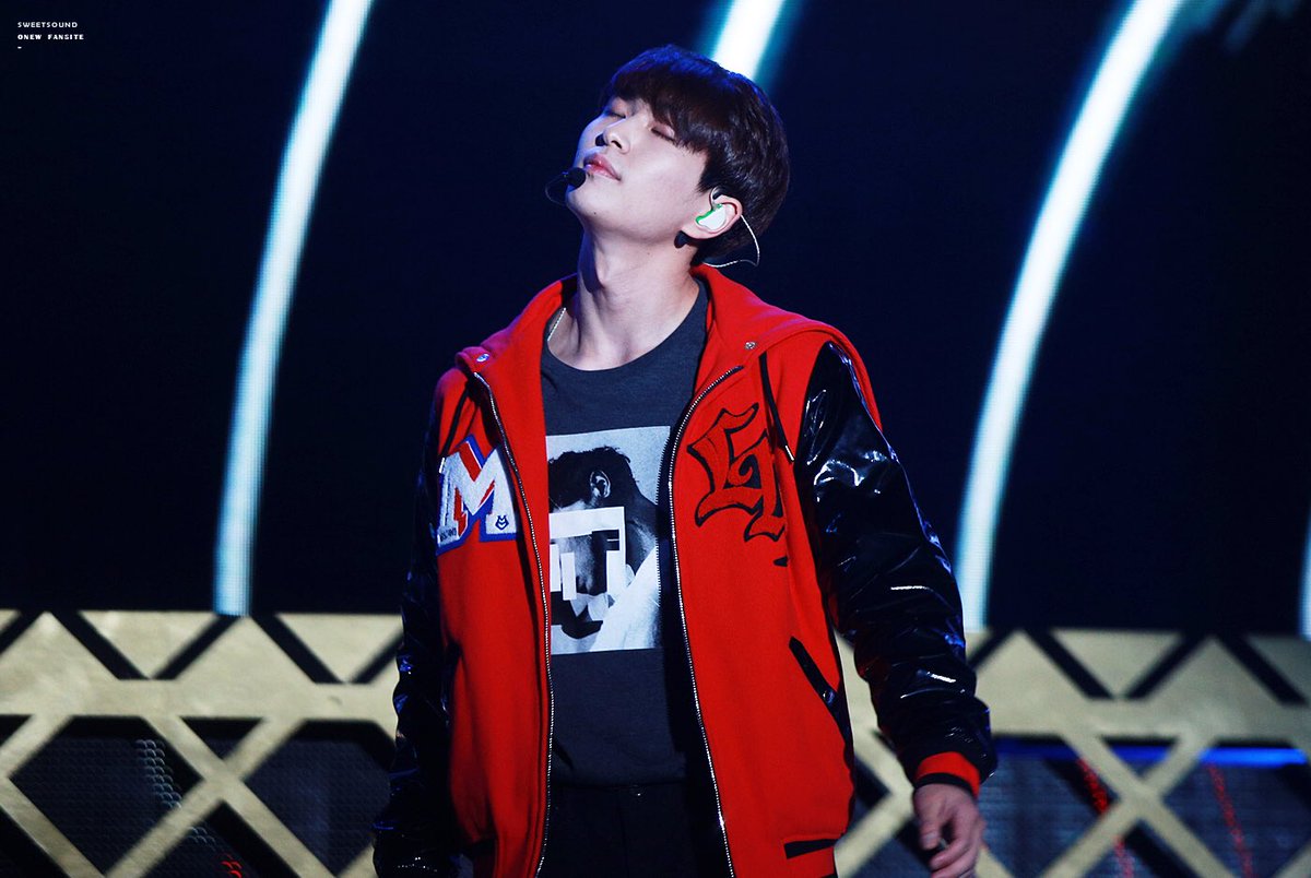 sweet sound
❁ 161001