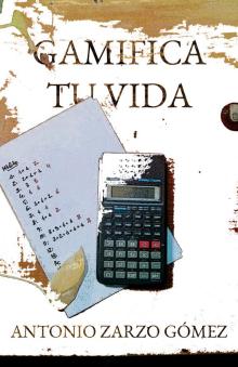 Antonito3x's tweet photo. 'Gamifica tu vida' ya es #gratis https://t.co/3Z9W5AOT5U Y si además de descargarlo hacéis RT os lo agradeceré, pago social lo llaman. https://t.co/qeCCfd12Hb
