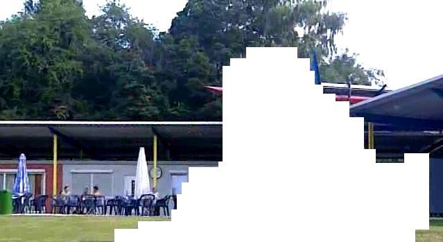 Europol's tweet photo. Do U recognise this place? This info can help police solve a child sexual abuse case. Tell us on https://t.co/FIWHXWgqsX #StopChildAbuse https://t.co/UY2PFFkXig