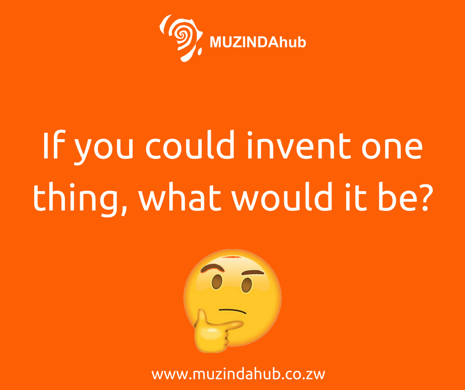 Muzinda Hub tweet media