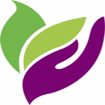 RecSupermarket's tweet photo. #FF @BusecCIPD Approved CIPD centre for #HR #CIPDqualifications #employeeengagement #employmentlaw #recruitment #distancelearning https://t.co/Dpf2aYmk9O